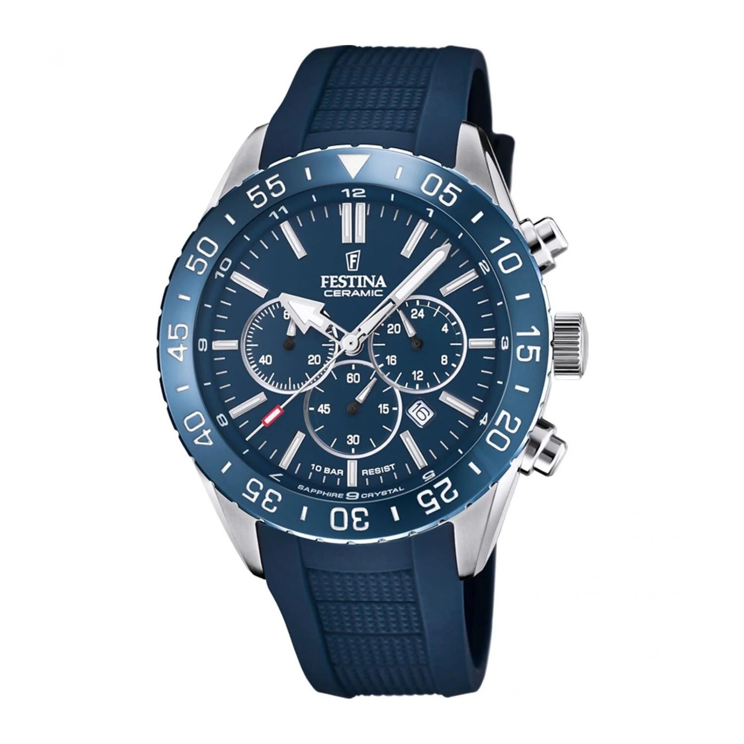 Reloj Festina Hombre F20515/1