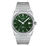 Reloj Tissot PRX Automático Hombre T137.407.11.091.00