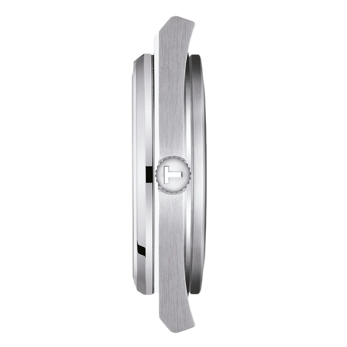 Reloj Tissot PRX Automático Hombre T137.407.11.091.00