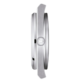 Reloj Tissot PRX Automático Hombre T137.407.11.091.00