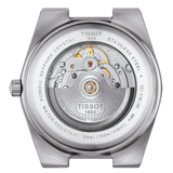 Reloj Tissot PRX Automático Hombre T137.407.11.091.00