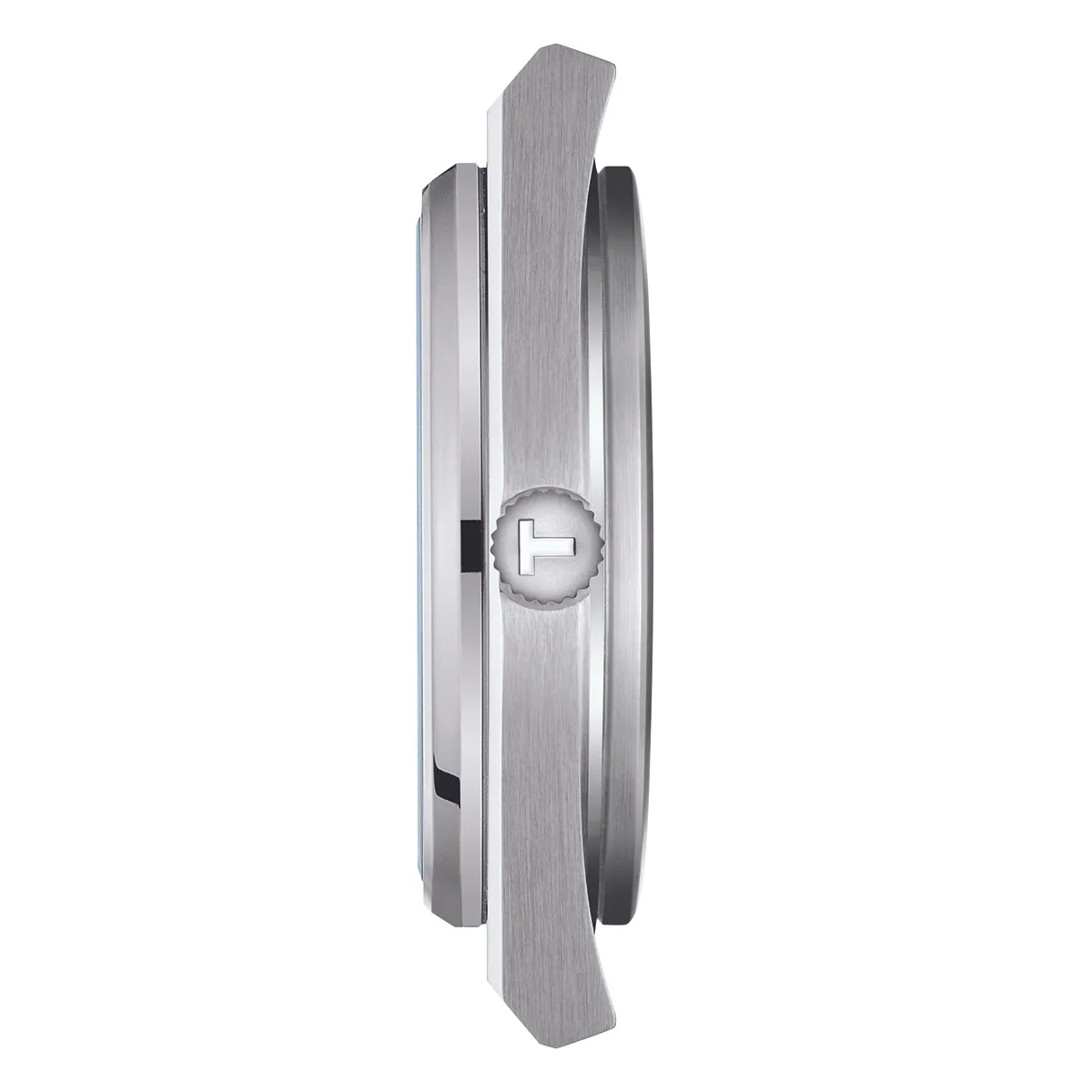 Reloj Tissot PRX Powermatic 80 T137.407.11.091.01