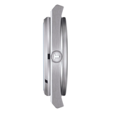 Reloj Tissot PRX Powermatic 80 T137.407.11.091.01