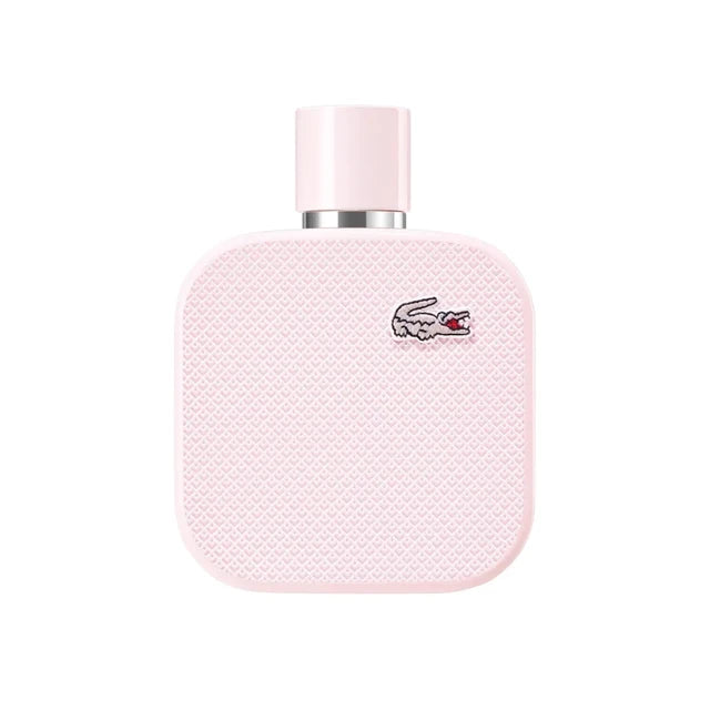 L12.12 Pure Rose EDP 100 ml