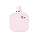 L12.12 Pure Rose EDP 100 ml