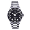 Reloj Tissot Seastar Hombre T120.410.11.051.00