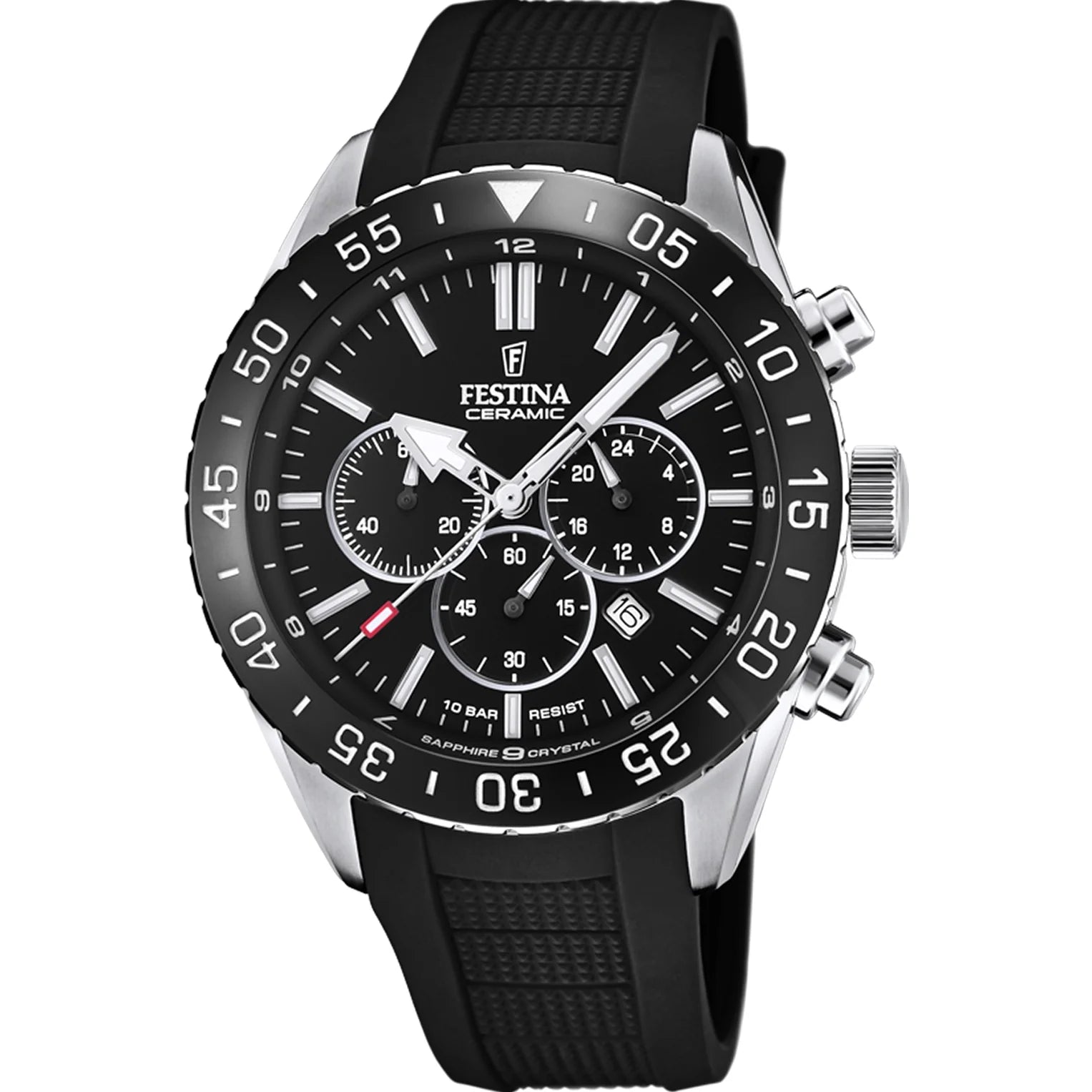 Reloj Festina Hombre F20515/2