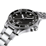 Reloj Tissot Seastar Hombre T120.410.11.051.00