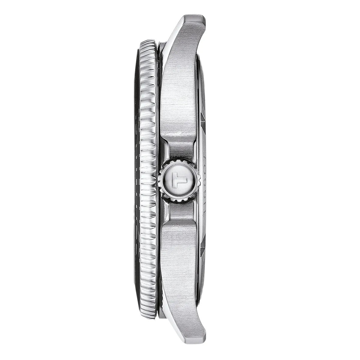 Reloj Tissot Seastar Hombre T120.410.11.051.00