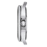 Reloj Tissot Seastar Hombre T120.410.11.051.00