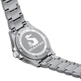 Reloj Tissot Seastar Hombre T120.410.11.051.00