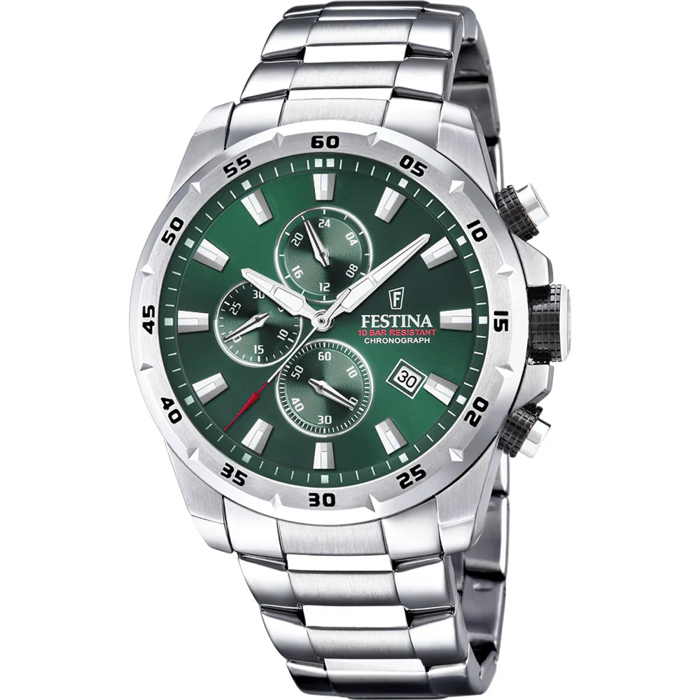 Reloj Festina Hombre F20463/3