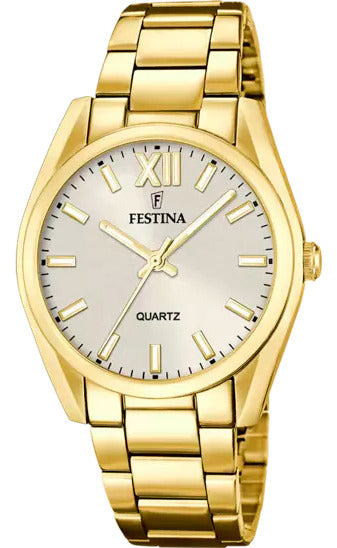 Reloj Festina Alegría Mujer F20640/1