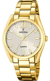 Reloj Festina Alegría Mujer F20640/1