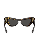 Gafas de Sol Burberry Be4421U