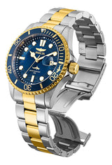 Reloj Invicta Pro Diver Hombre Inv30021