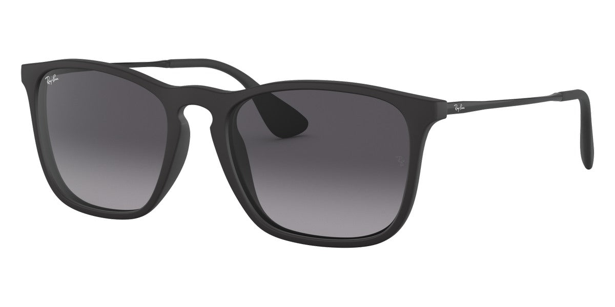 Gafas de Sol Mujer Ray Ban RB4187L