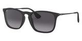 Gafas de Sol Mujer Ray Ban RB4187L