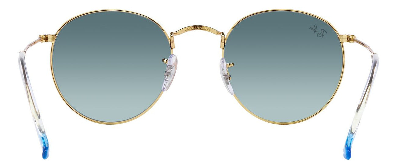 Gafas de Sol Ray Ban Unisex Rb3447