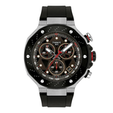 Reloj Tissot Hombre T-Race Moto GP T141.417.27.081.00