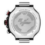 Reloj Tissot Hombre T-Race Moto GP T141.417.27.081.00