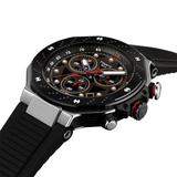 Reloj Tissot Hombre T-Race Moto GP T141.417.27.081.00
