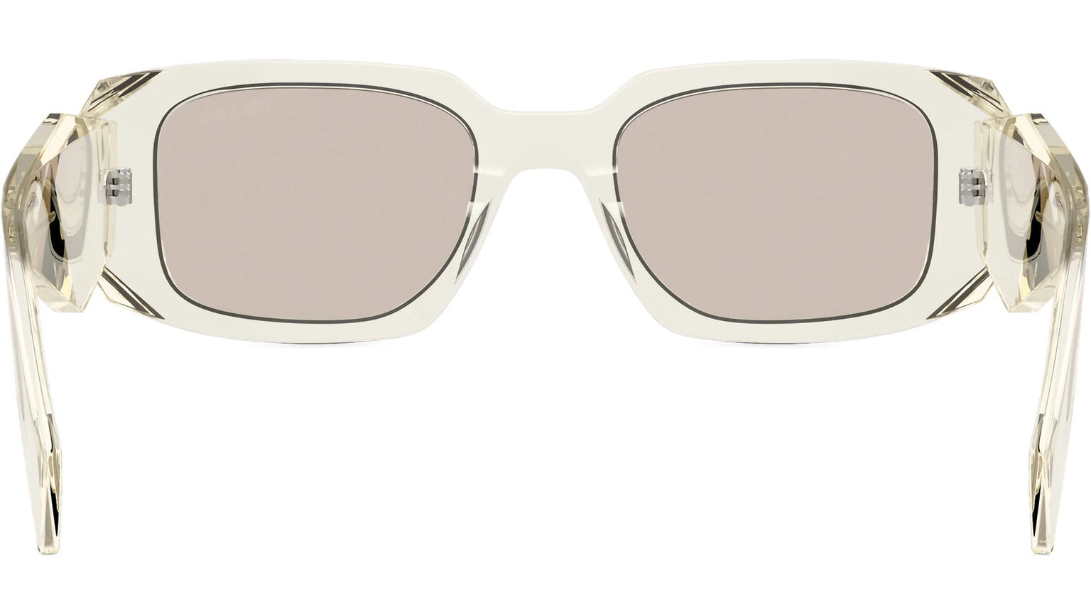 Gafas de Sol Prada Mujer PR17WS