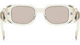Gafas de Sol Prada Mujer PR17WS