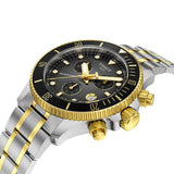 Reloj Tissot Seastar T120.217.22.061.00