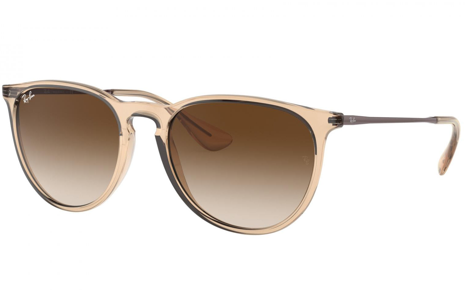 Gafas de Sol Ray ban RB4171