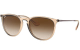 Gafas de Sol Ray ban RB4171