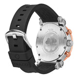 Reloj Mulco Dream Catcher Mujer MW3-24053-023