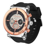 Reloj Mulco Dream Catcher Mujer MW3-24053-023