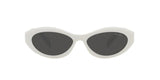 Gafas Prada Mujer PR26ZS