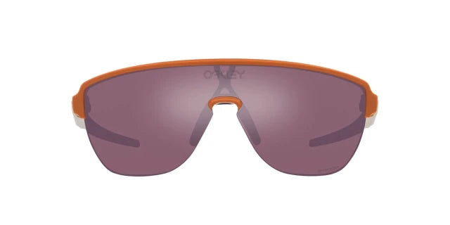 Gafas Oakley Corridor Unisex OO9248