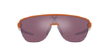 Gafas Oakley Corridor Unisex OO9248