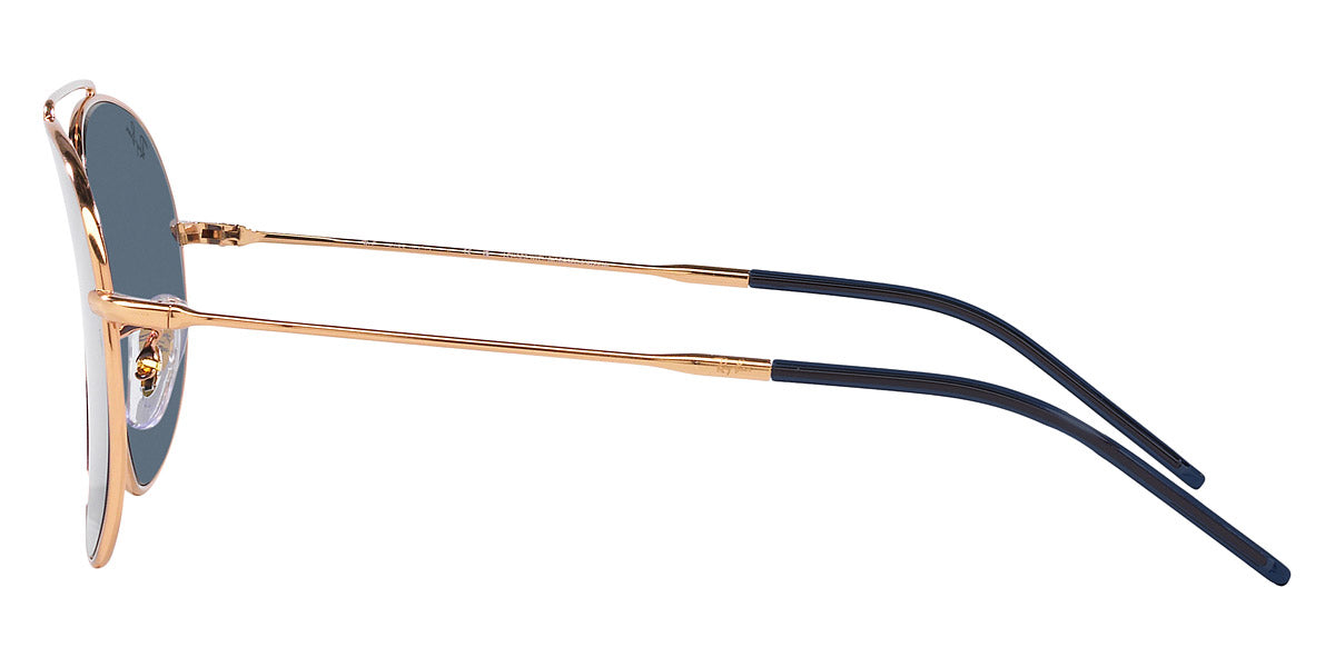 Gafas de Sol Ray Ban Reverse RBR0101S