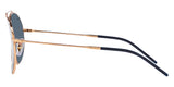 Gafas de Sol Ray Ban Reverse RBR0101S