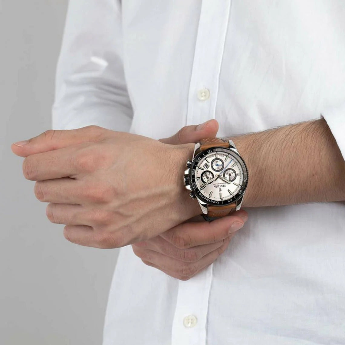 Reloj Festina Hombre F20561/1