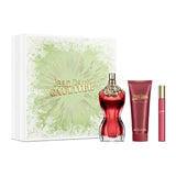 Jean Paul Gaultie  Set La Belle EDP (100ml+bl75ml+mg10)