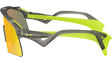 Gafas de sol Oakley Stunt Wing Unisex  Oo9519