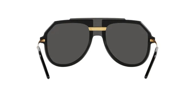 Gafas Dolce & Gabbana Unisex DG6195