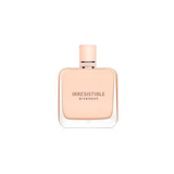 Perfume Irresistible Nude Velvet EDP 80 ml
