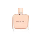 Givenchy Irresistible Nude Velvet EDP 50 ml
