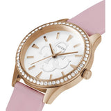 Reloj Guess Mujer GW0359L3