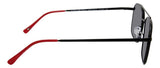 Gafas de Sol Tommy Hilfiger Unisex X62071
