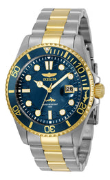 Reloj Invicta Pro Diver Hombre Inv30021