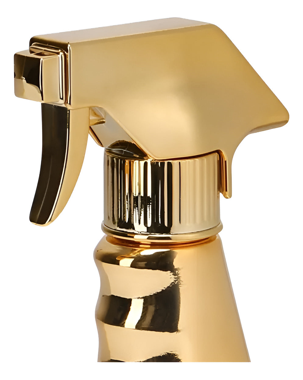 Fresh Gold EDP 100 ml