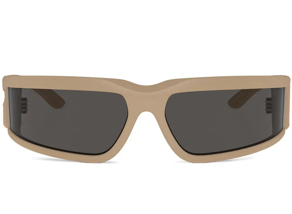 Gafas de Sol Dolce & Gabbana Unisex DG6198