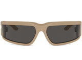 Gafas de Sol Dolce & Gabbana Unisex DG6198